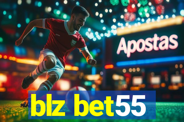 blz bet55